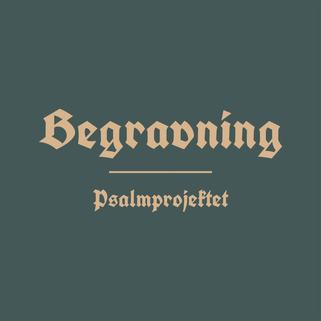 Begravningspsalmer 13 populära psalmer till begravning
