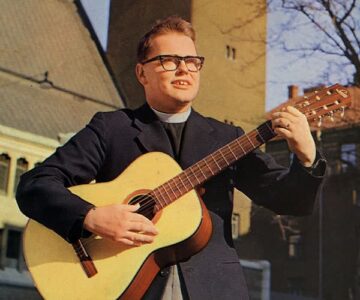 Lars Åke Lundberg foto