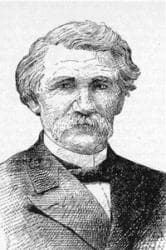 Sylvanus Dryden Phelps foto