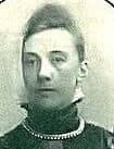 Anna Helena Ölander foto