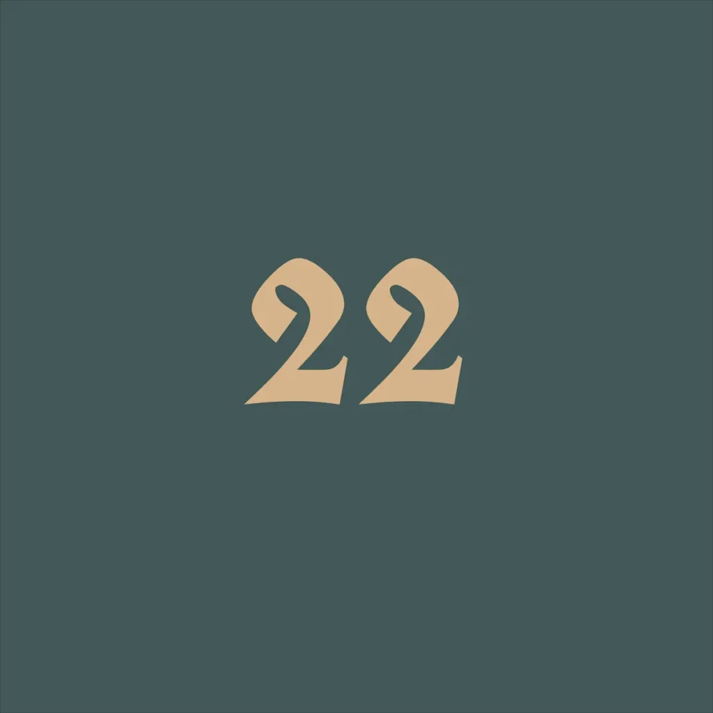 Dig skall min själ sitt offer bära