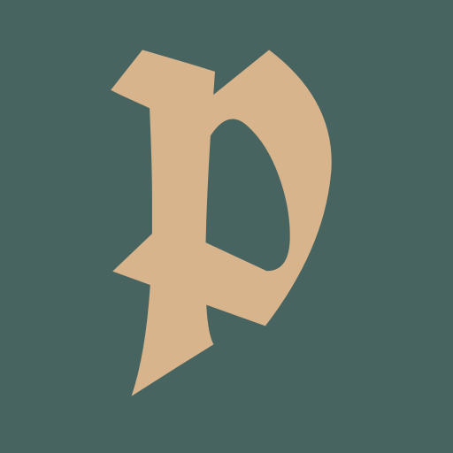 psalmprojektet favicon