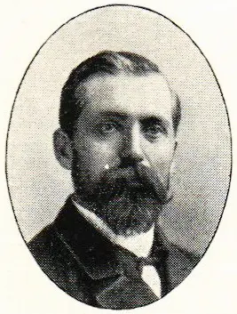 Jonas Jonsson Stadling foto
